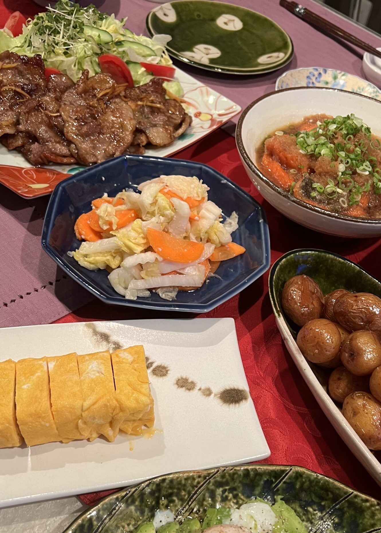 浅井 美緒さんの趣味・特技の写真1